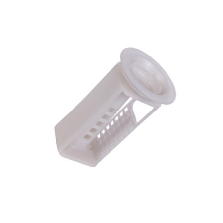 Фильтр насоса для стиральной машины Samsung DC63-00998A