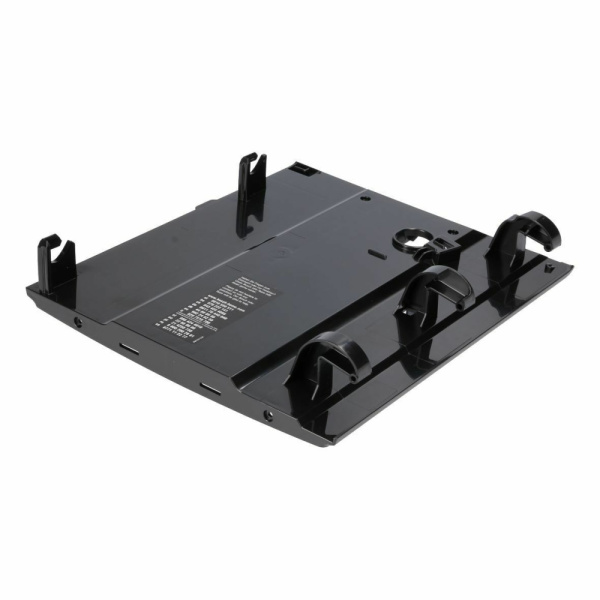 Задняя часть сервисной двери кофемашин Bosch 11023666