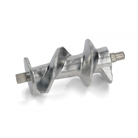 Шнек мясорубки - BOSCH 753389 - ORIGINAL   MGR109BO