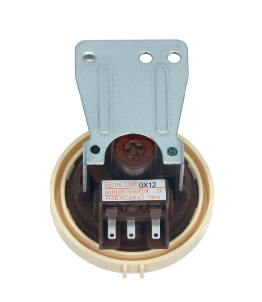 Прессостат стиральной машины LG 6601ER1006X / PSW003LG