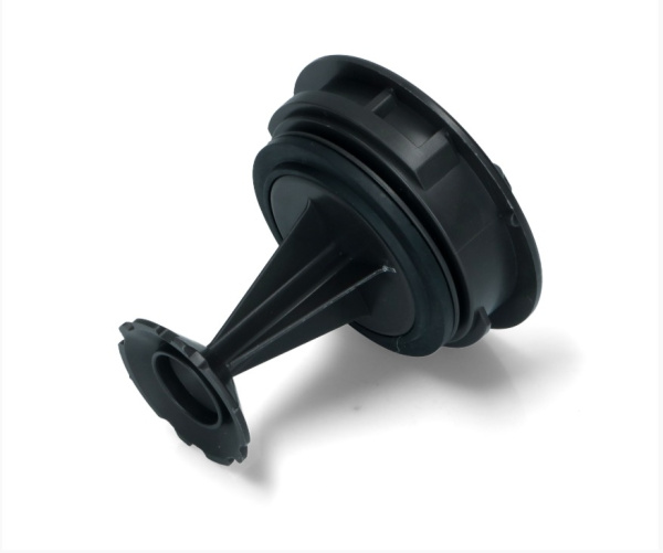 Фильтр помпы для стиральной машины Lg 383EER2001B