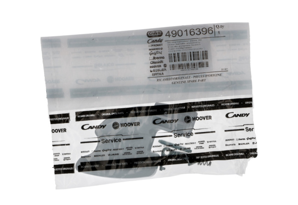 Ручка люка стиральной машины DHL012CY