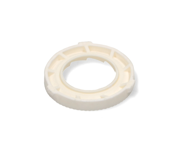 Жернов для кофемашины 642001005591