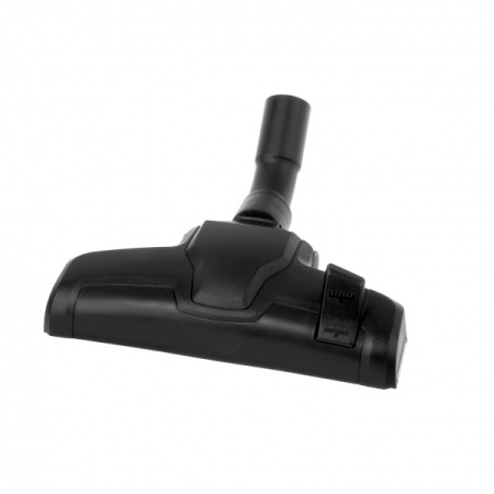 Щётка для пылесоса Bosch 17002923