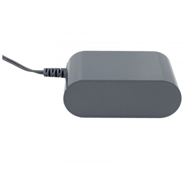 Блок питания для беспроводного пылесоса Rowenta SS-2230002364