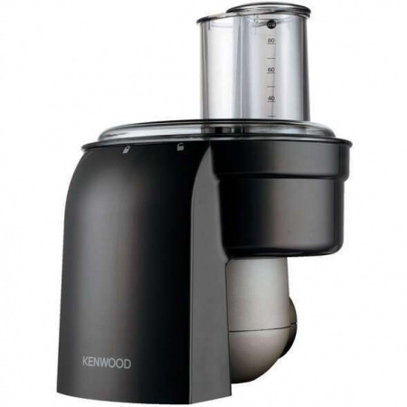Насадка-кубикорезка для кухонного комбайна Kenwood AWMGX40001 