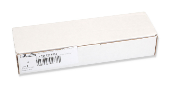 Плата управления для кофемашины DeLonghi 5213218521