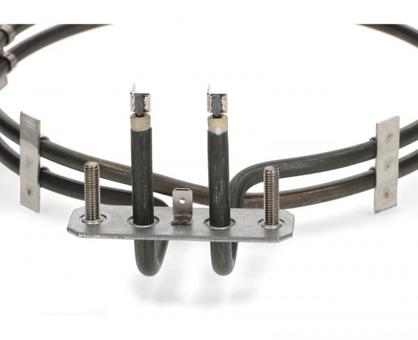 Тэн для духовки Miele  2500W  COK100MI