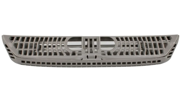 Фильтр для сушильной машины Beko 2975680300