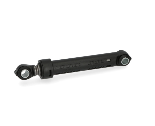 Амортизатор для стиральной машины Samsung 100N DC66-00343G SAR012SA