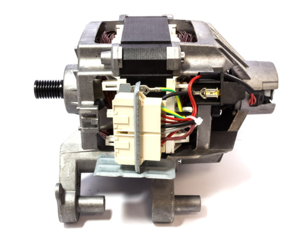 Мотор для стиральной машины BEKO 2842440100 MTR005AC