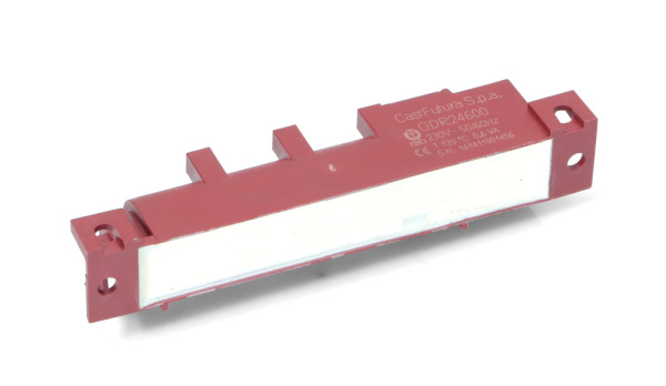 генератор поджига 6 выхода / COK610UN