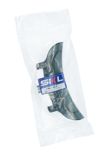 Ручка люка Candy 43011740 DHL016CY