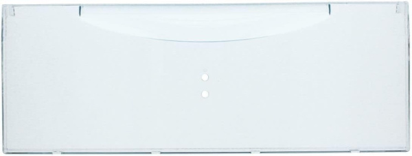 Панель ящика морозильной камеры для холодильника Liebherr 9791428 9791428