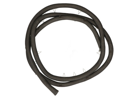 Уплотнитель двери для духовки Electrolux 5610468067