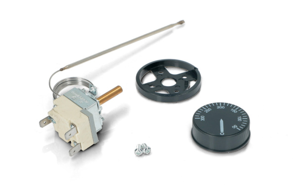 Термостат для духовки 300°C COK283UN