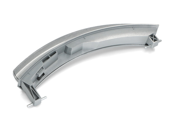 Ручка люка для стиральной машины BOSCH 00648581 00751783 DHL010BO