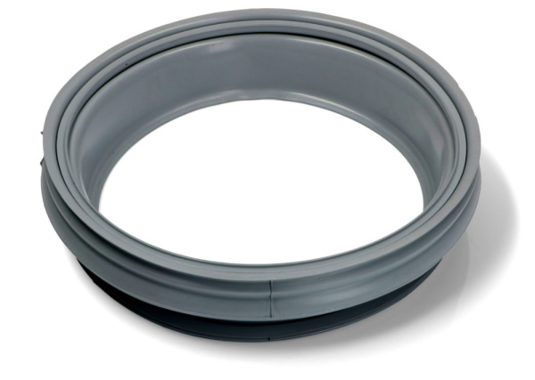 Манжета люка для стиральной машины Smeg 00101176