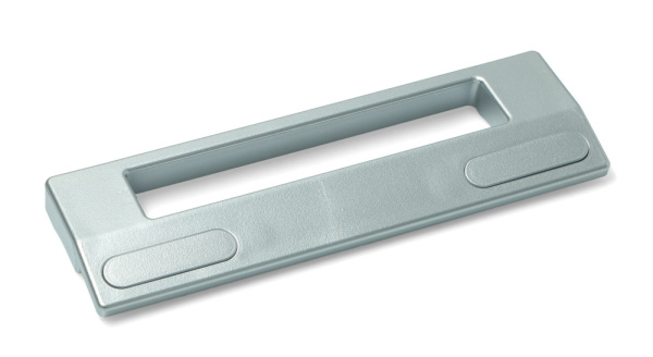 Ручка для холодильника универсальная DHF005UN