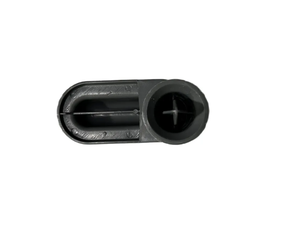 Разбрызгиватель импеллер для посудомоечной машины 12176000009231