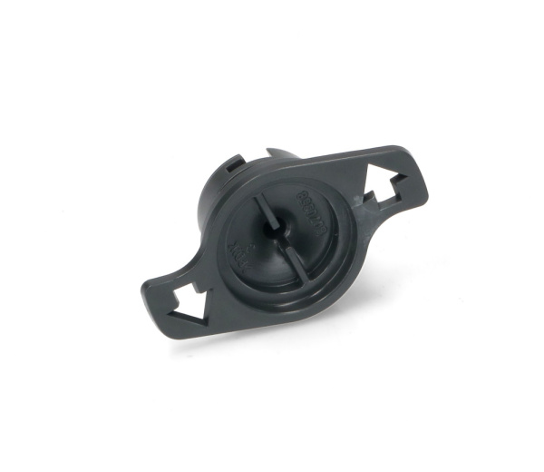 Фиксатор разбрызгивателя для посудомоечной машины Electrolux 8070358018