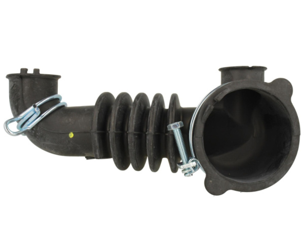 Патрубок для стиральной машины Midea 12638100002383