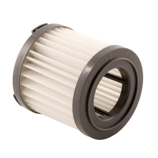 Фильтр Hepa для аккумуляторного пылесоса DeLonghi KG1045