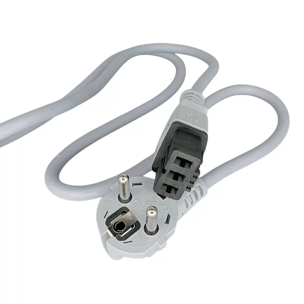 Сетевой шнур для духового шкафа Bosch 12034953