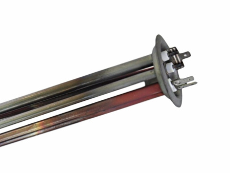 Тэн для водонагревателя Thermex RF64 M4 2KW S+C WTH004TX