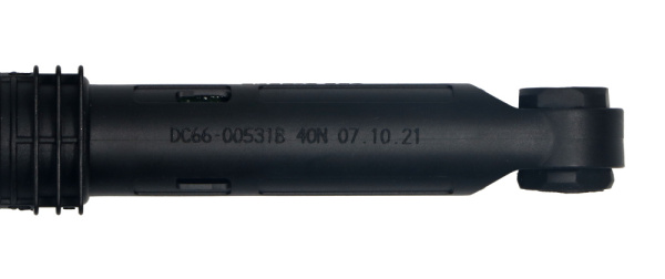 Амортизатор для стиральной машины SAMSUNG DC66-00531B 40N SAR001SA