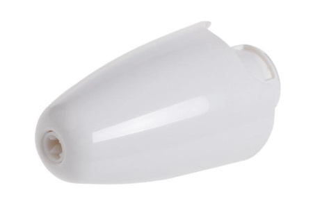 Редуктор венчика для блендера Moulinex FS-9100014118
