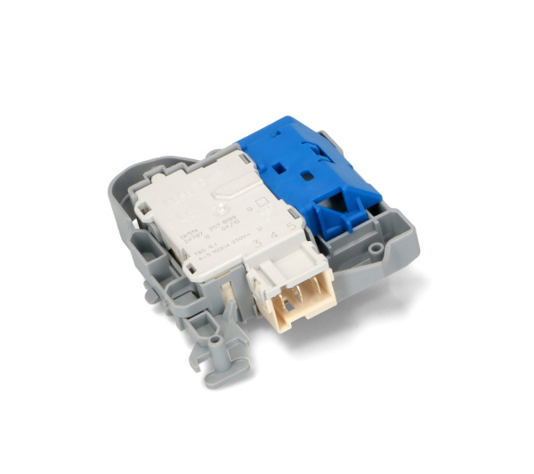 Блокировка люка для стиральной машины CANDY 43025488 INT005CY