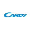 Ручка люка для стиральной машины CANDY 41042467 DHL014CY 