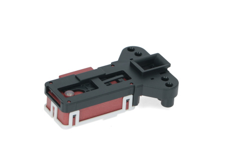 Блокировка люка Beko-2805310500 INT001AC