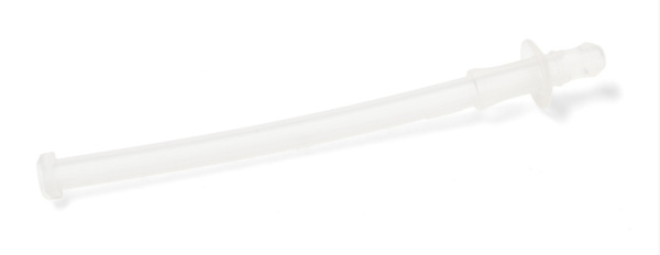 Трубка капучинатора для кофемашины DeLonghi 5313246091