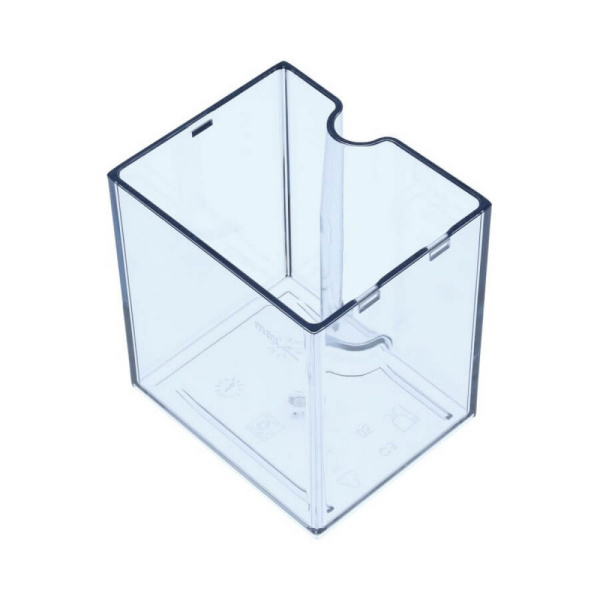 Контейнер для кофемашины Nespresso Lattissima Delonghi 5513224751