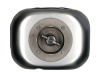 Чаша (форма, емкость, ведро) выпечки для хлебопечики Kenwood KW714130