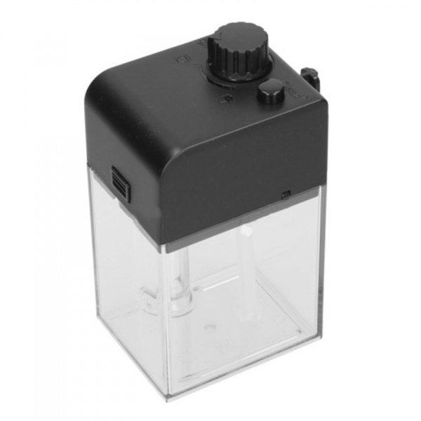 Капучинатор для кофемашины Delonghi 7313236251 Капучинатор для кофемашины Delonghi 7313236251