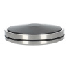 Кнопка управления съемная для плиты Neff Twist Pad 00614177 00614176