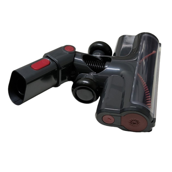 Щетка для пылесоса Rowenta FS-9100040195