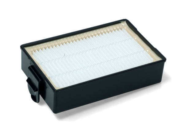 Фильтр для пылесоса Samsung VAC312SA