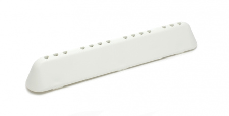 Ребро (бойник) барабана для стиральной машины ARDO MERLONI 651007381 DRM100AD