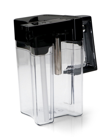 Капучинатор для кофемашины Delonghi 5513211621