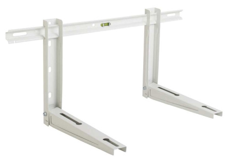 Кронштейн опора для кондиционера 420x400x800mm ACP101UN