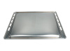 Противень алюминиевый для духовки 445X375X16 Whirlpool 481241838127