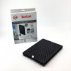 Фильтр для очистителя воздуха Tefal XD6230F0