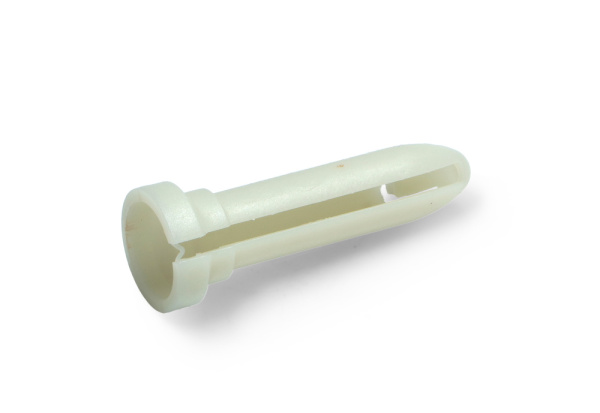 Палец крепления амортизатора для стиральной машины Beko 2801430200