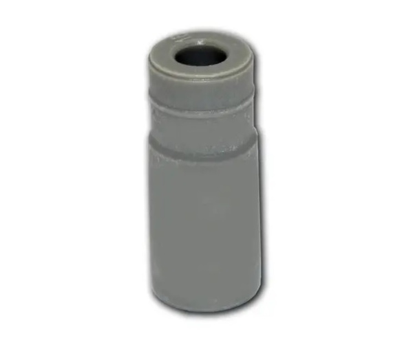 Муфта для блендера Moulinex SS-1600005525
