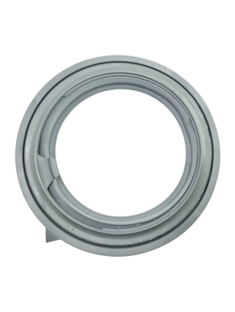 Манжета люка для стиральной машины Midea 12638100003403