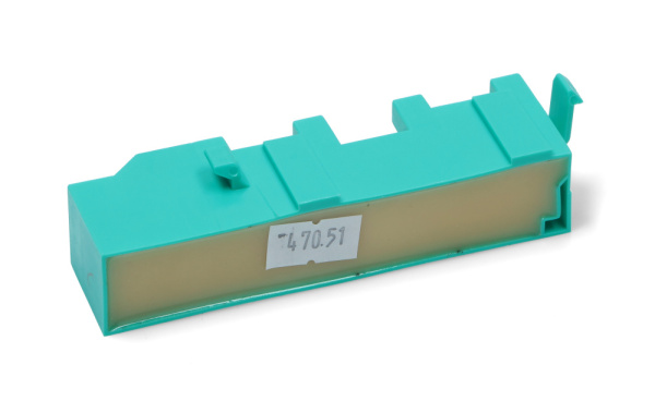 Генератор поджига для плиты 6 выходов COK601SM